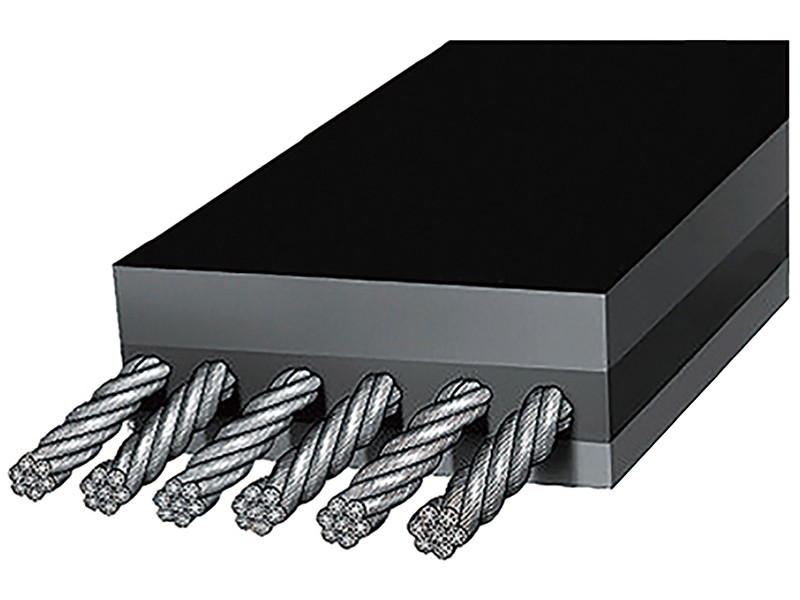 標(biāo)準(zhǔn)結(jié)構(gòu)型